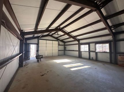 19301 Valley View Drive, Greenville, CA 00000 Photo