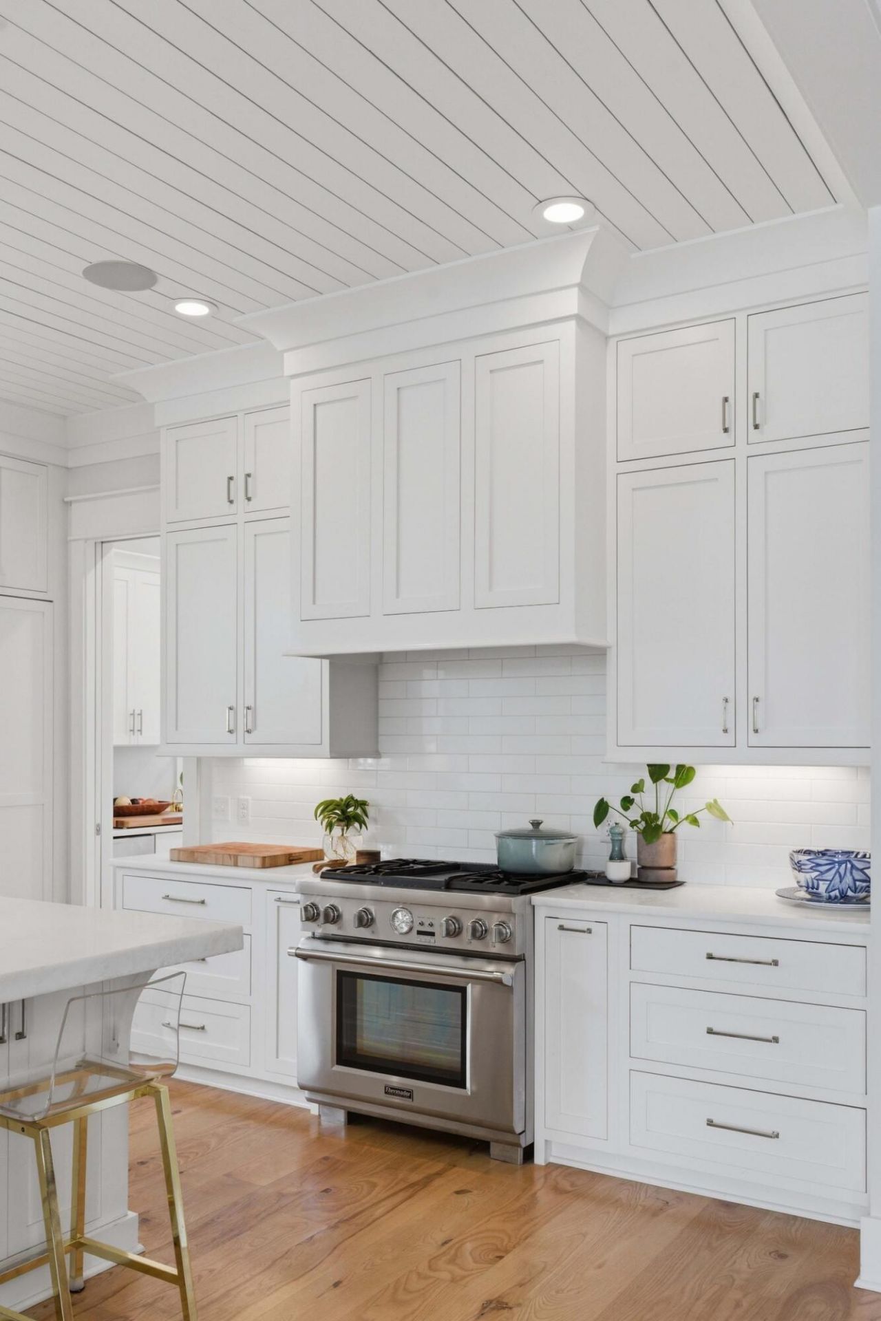 383 Bridgetown Photo 10