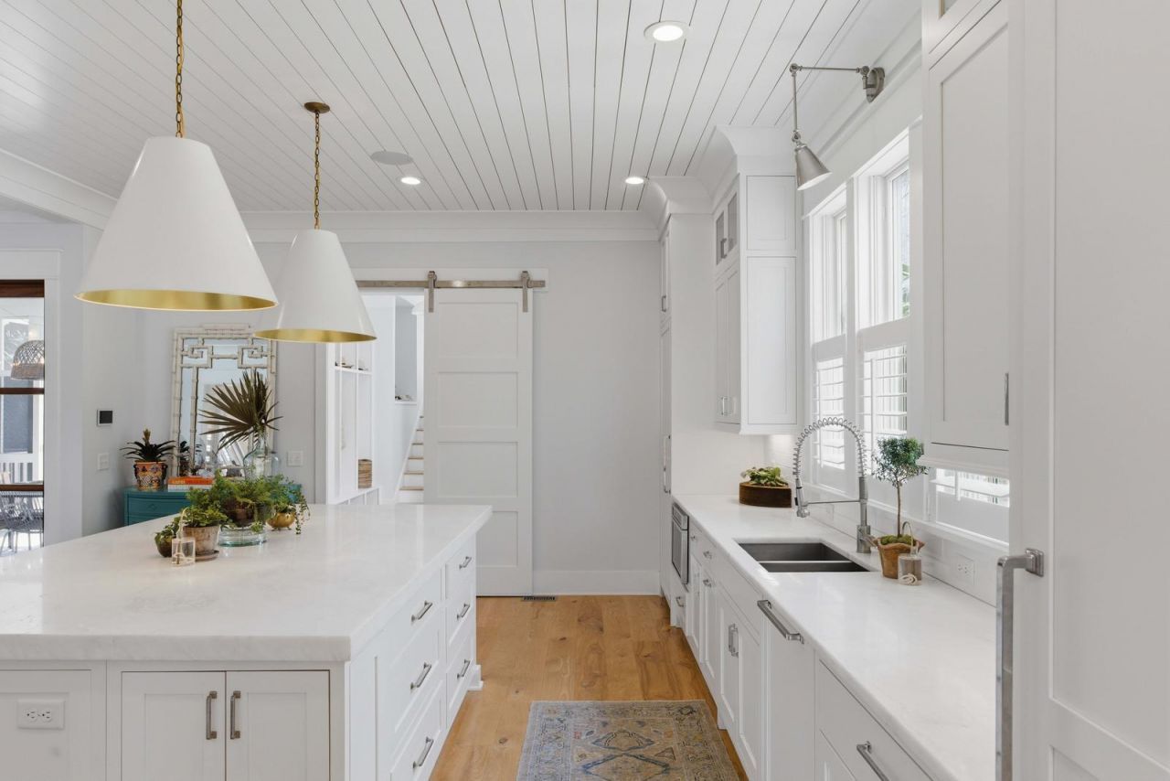 383 Bridgetown Photo 11