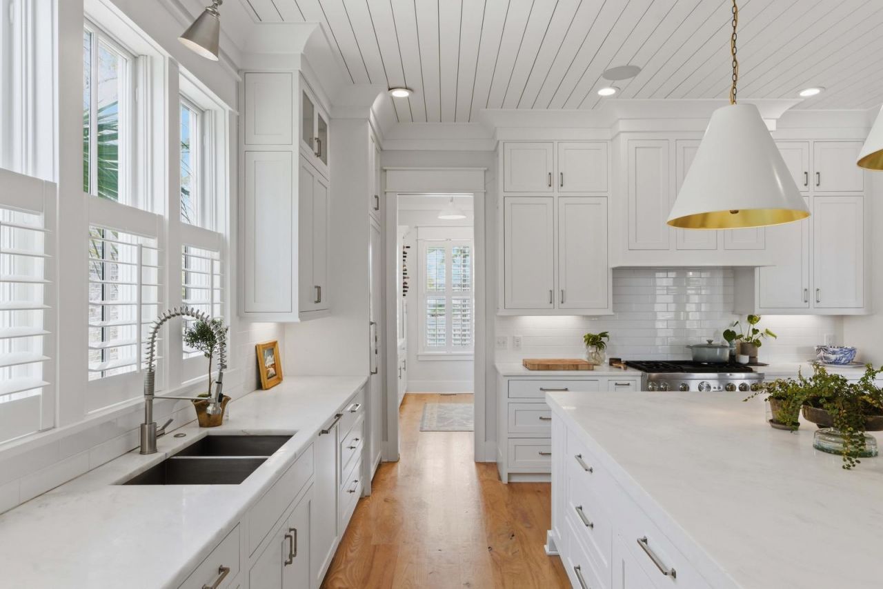 383 Bridgetown Photo 12