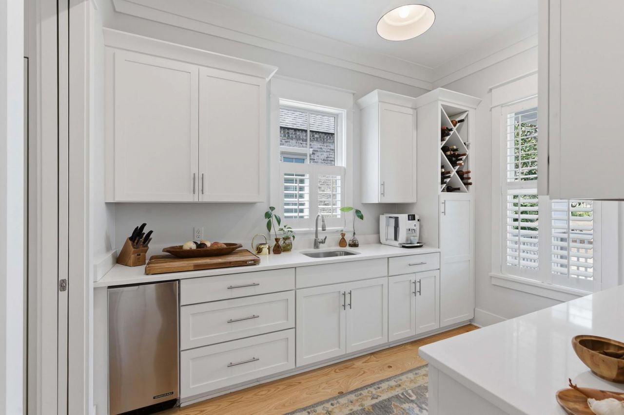 383 Bridgetown Photo 13