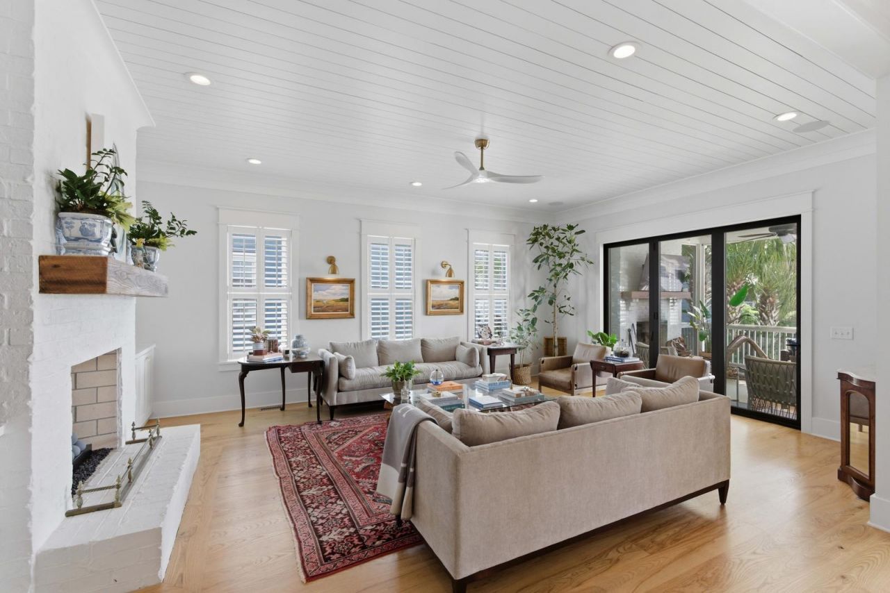 383 Bridgetown Photo 14