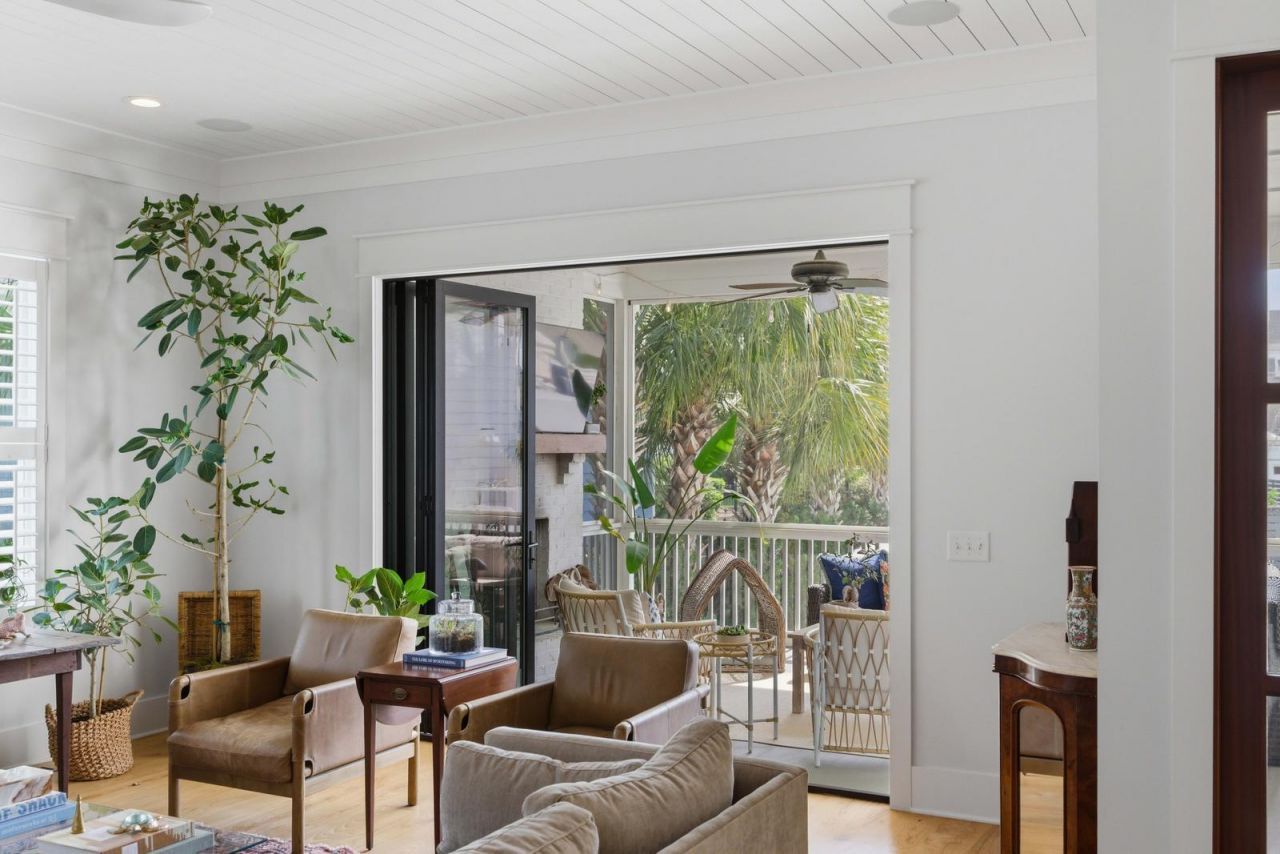 383 Bridgetown Photo 16