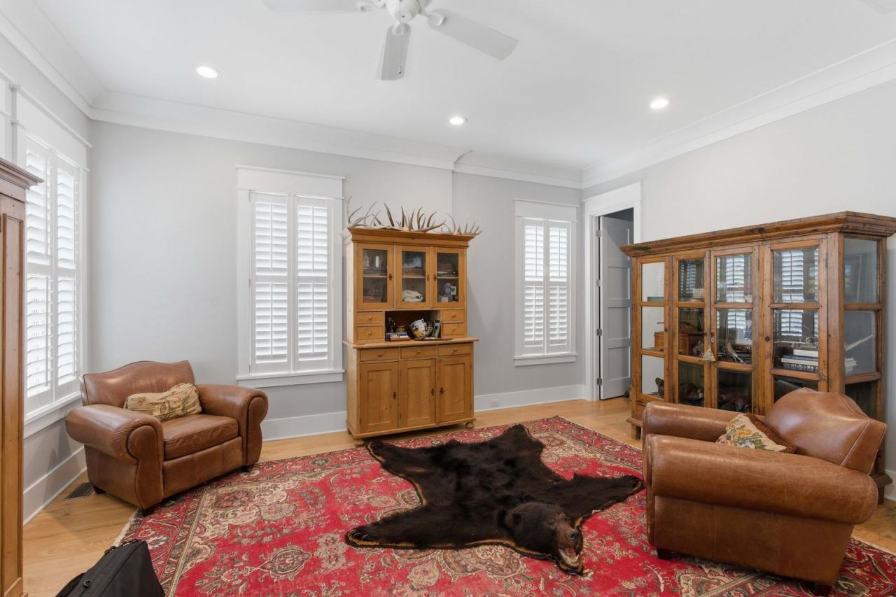 383 Bridgetown Photo 17