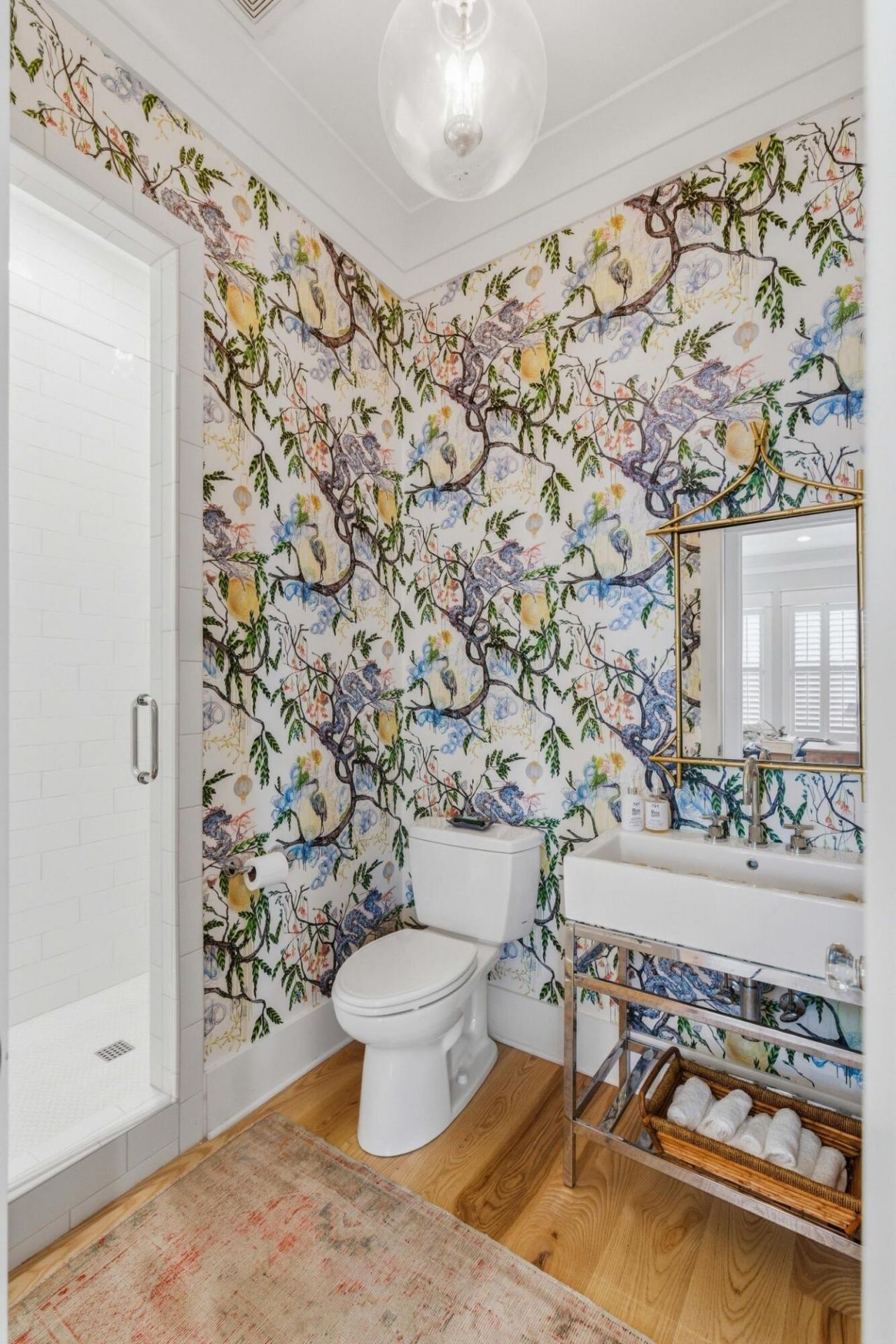 383 Bridgetown Photo 18