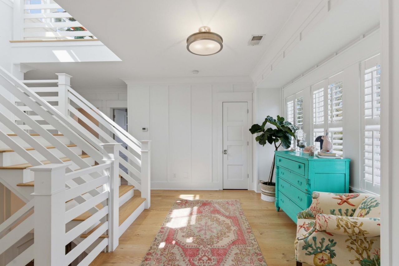 383 Bridgetown Photo 19