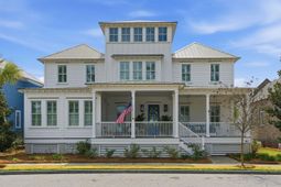 383 Bridgetown photo 4