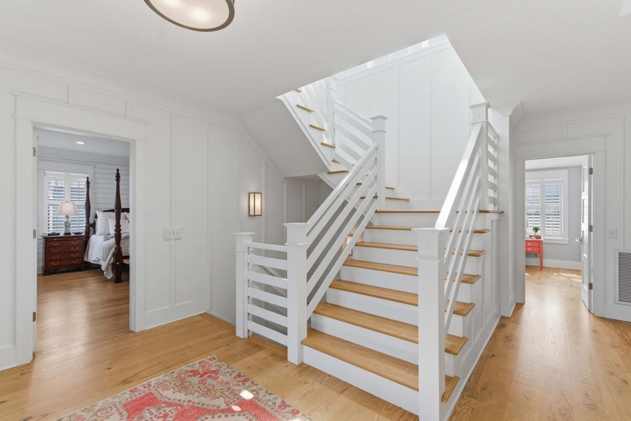 383 Bridgetown Photo 20