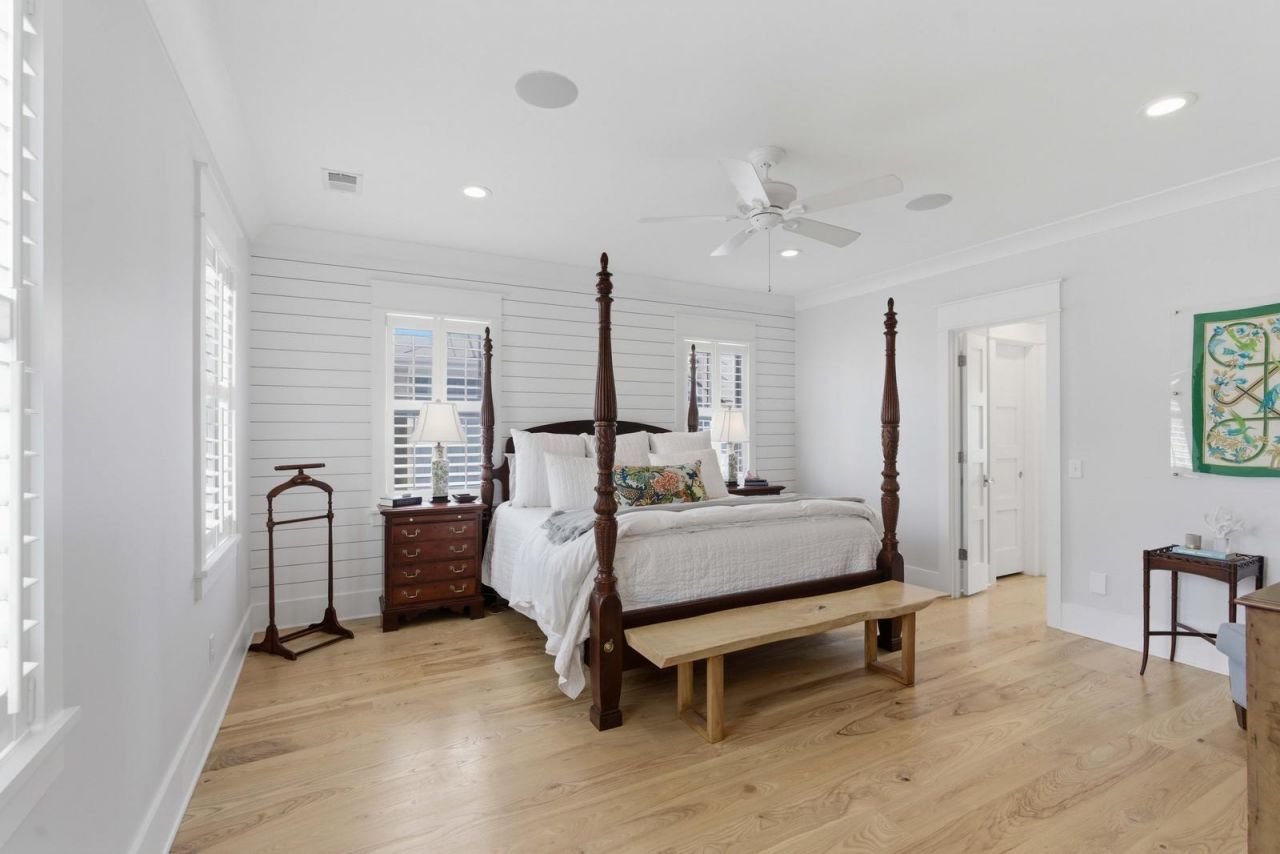 383 Bridgetown Photo 21