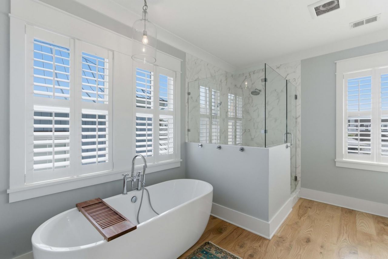 383 Bridgetown Photo 22