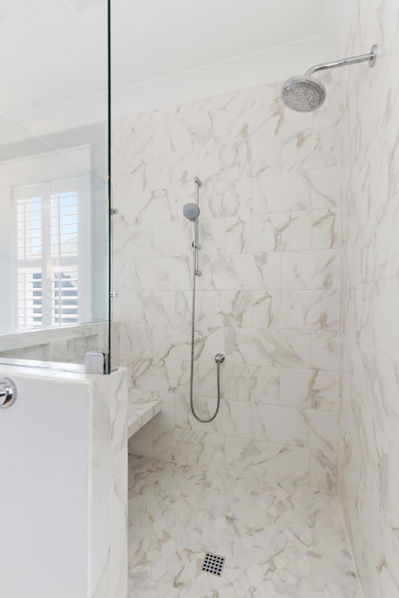 383 Bridgetown Photo 23