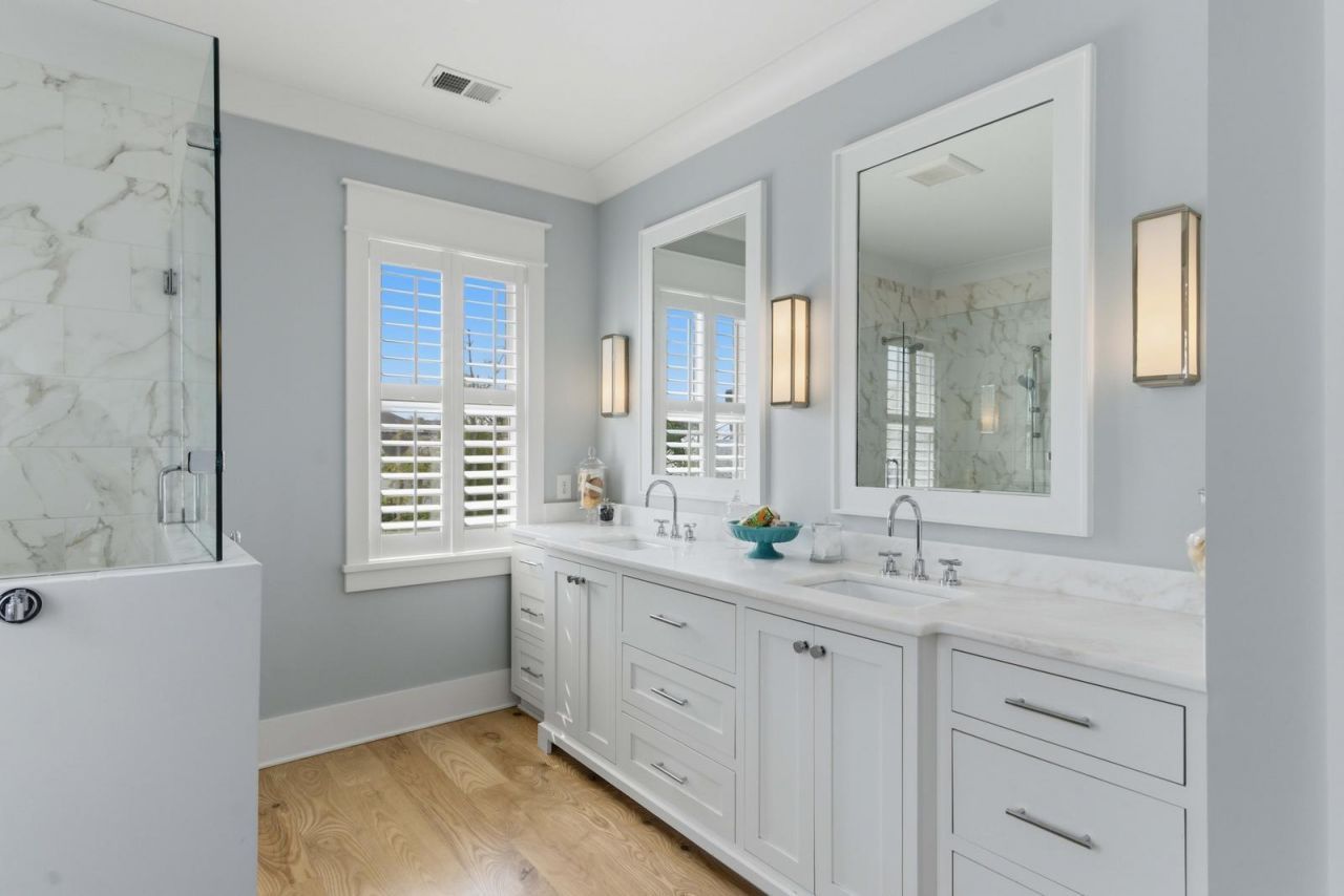 383 Bridgetown Photo 24