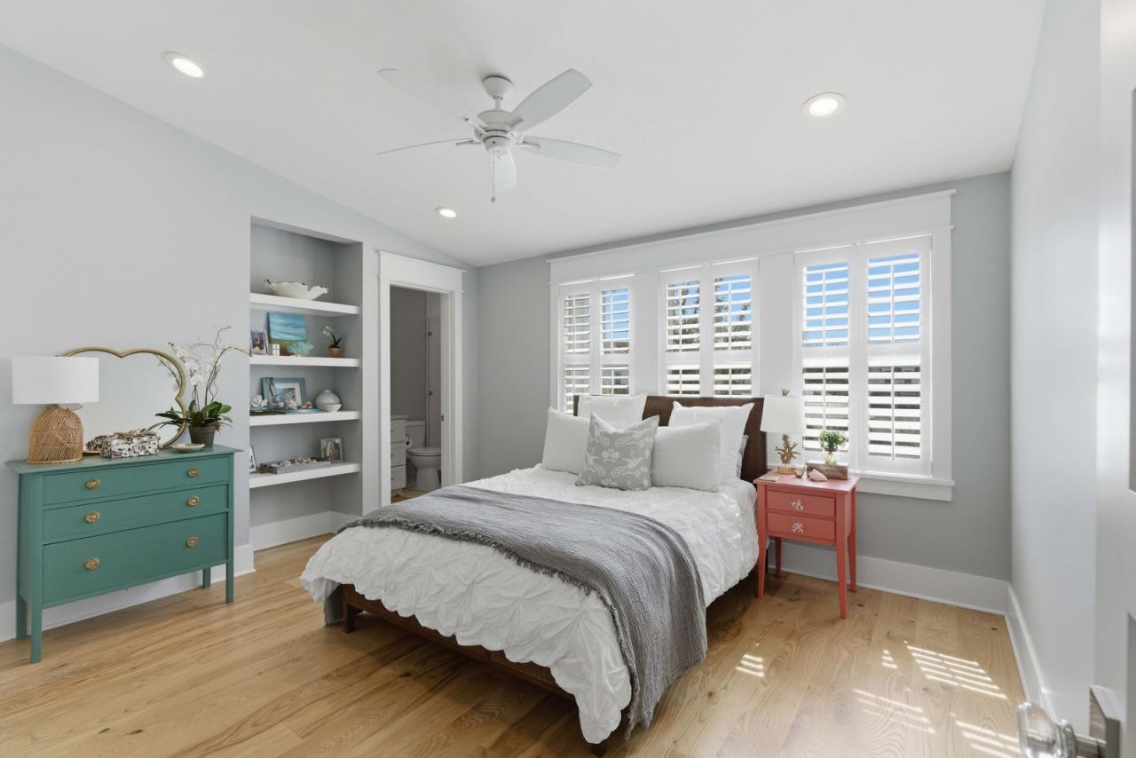 383 Bridgetown Photo 25