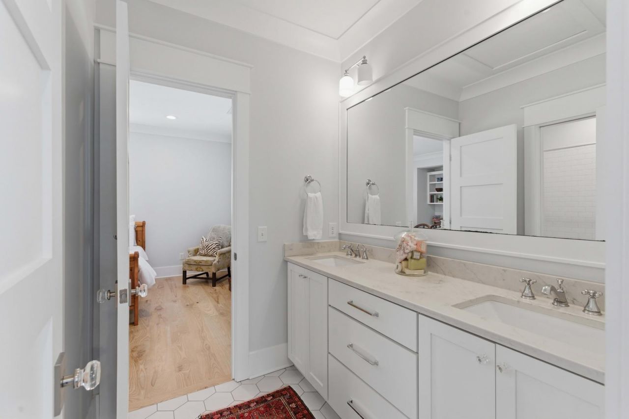 383 Bridgetown Photo 27