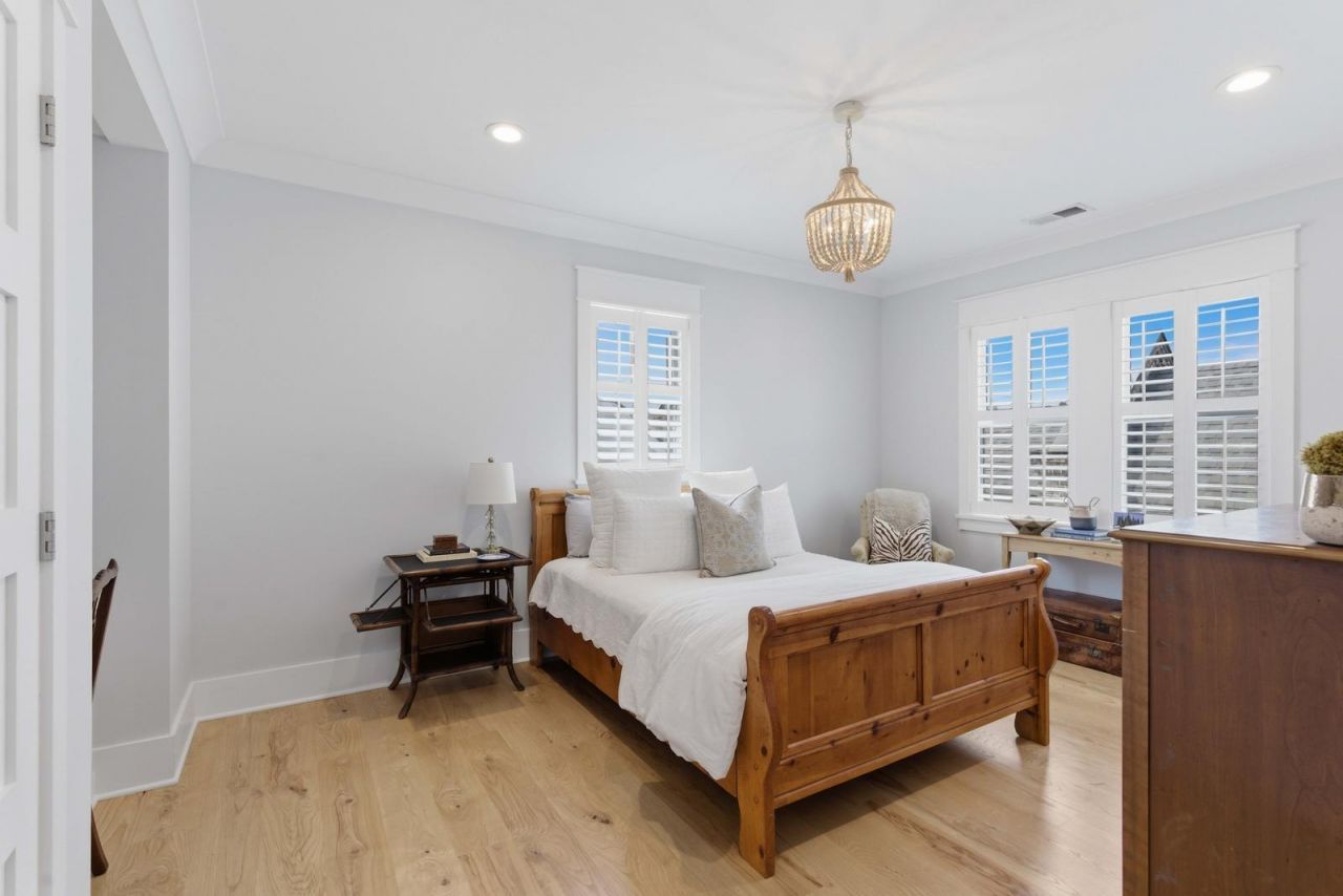 383 Bridgetown Photo 28