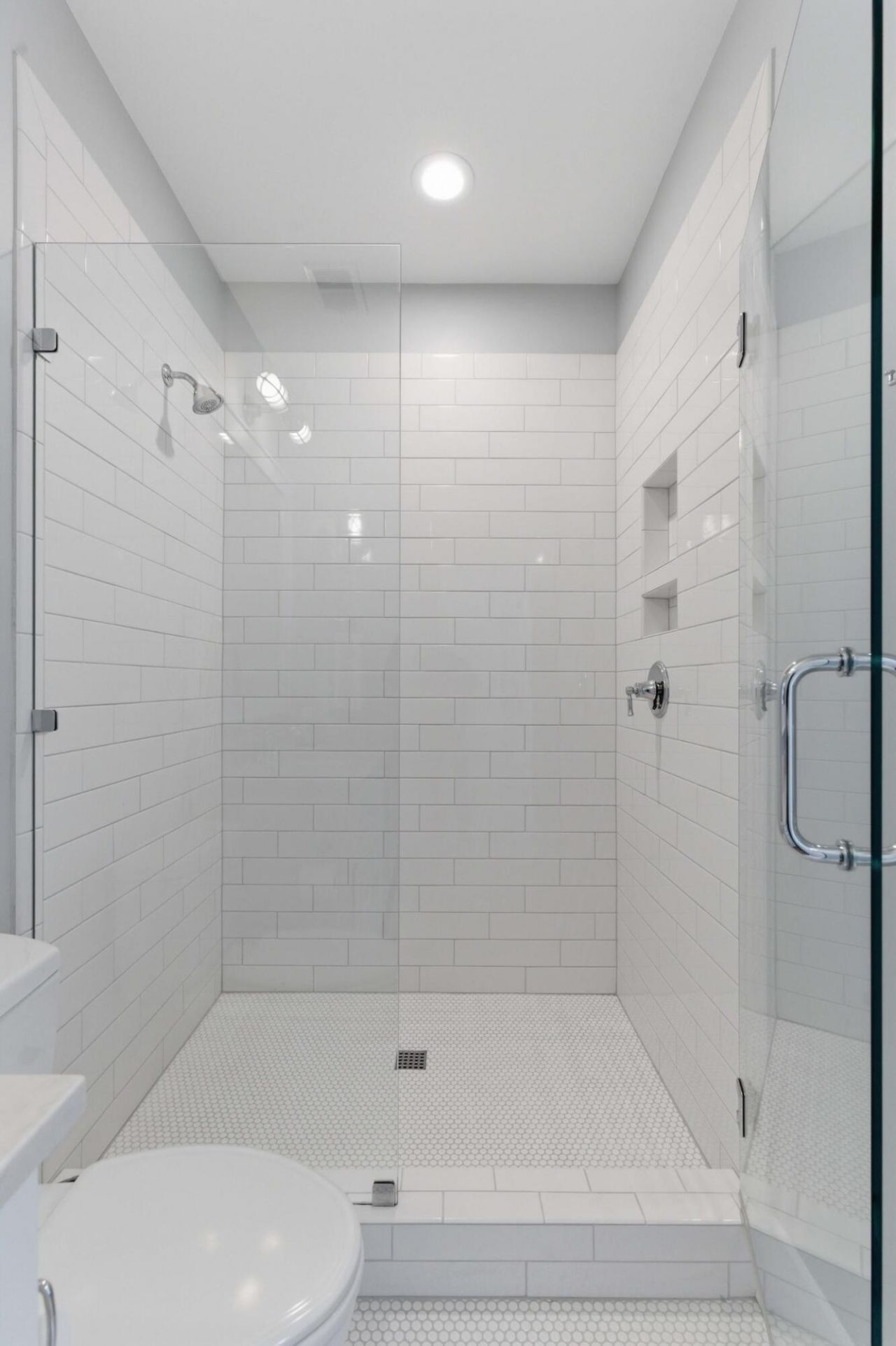 383 Bridgetown Photo 29