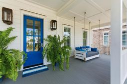 383 Bridgetown photo 4