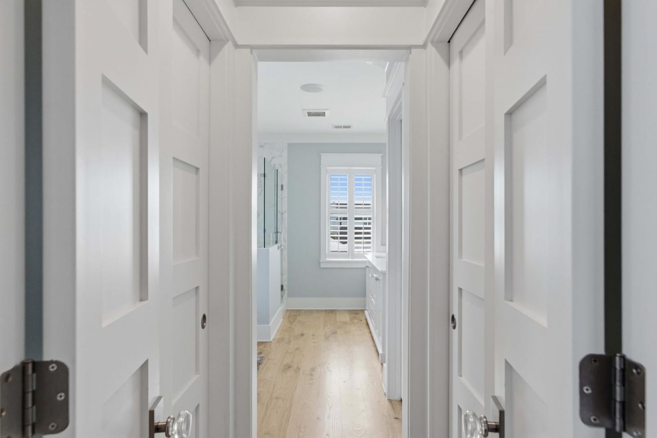 383 Bridgetown Photo 30