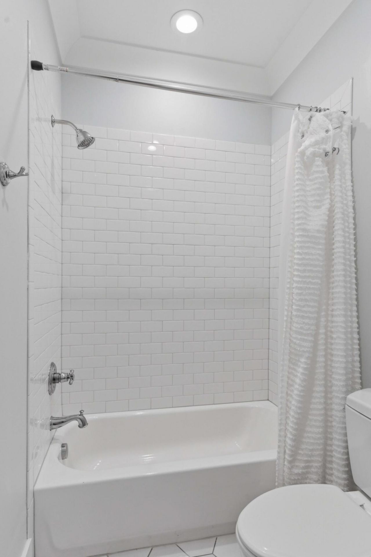 383 Bridgetown Photo 31