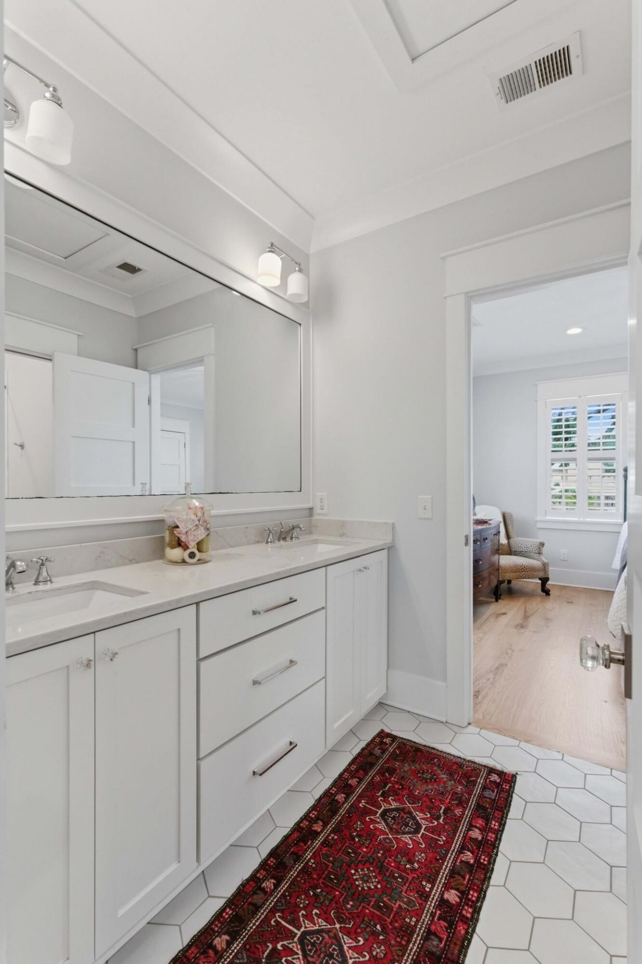 383 Bridgetown Photo 32