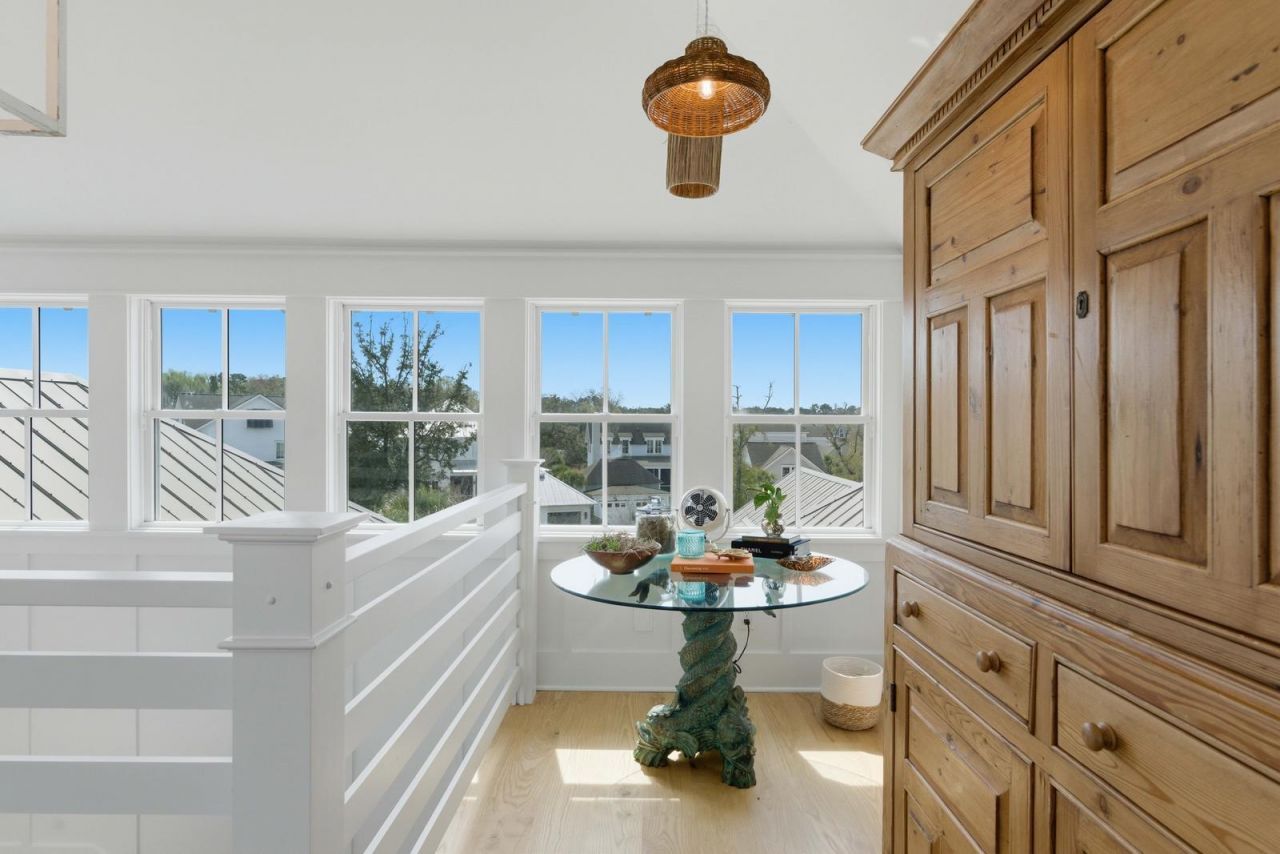 383 Bridgetown Photo 33