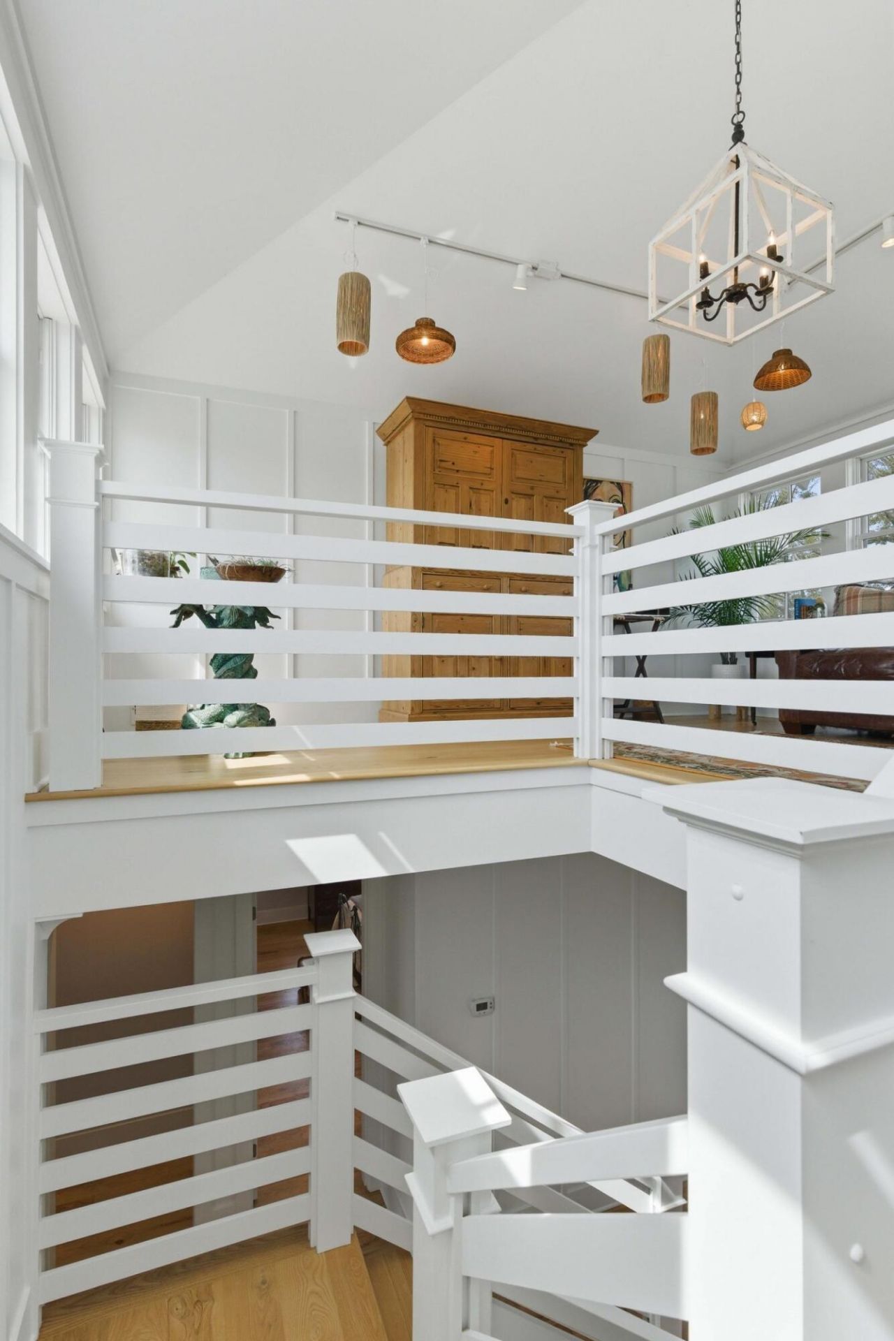 383 Bridgetown Photo 34