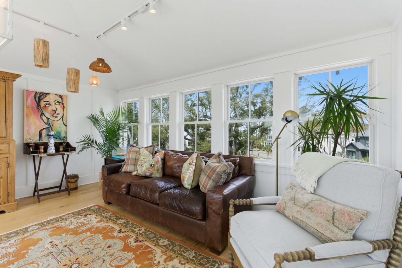 383 Bridgetown Photo 35