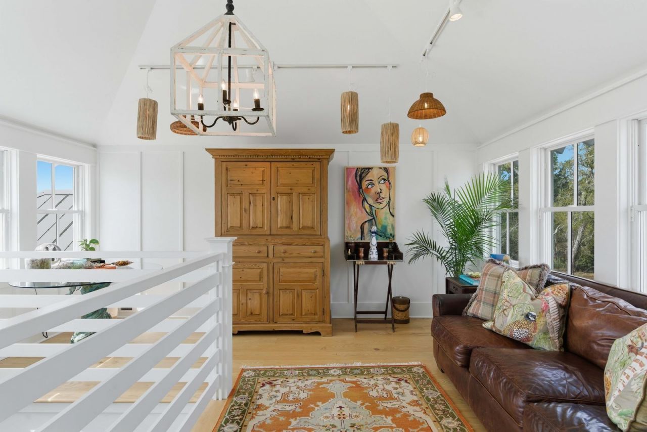 383 Bridgetown Photo 36