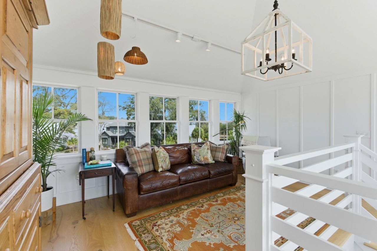 383 Bridgetown Photo 37