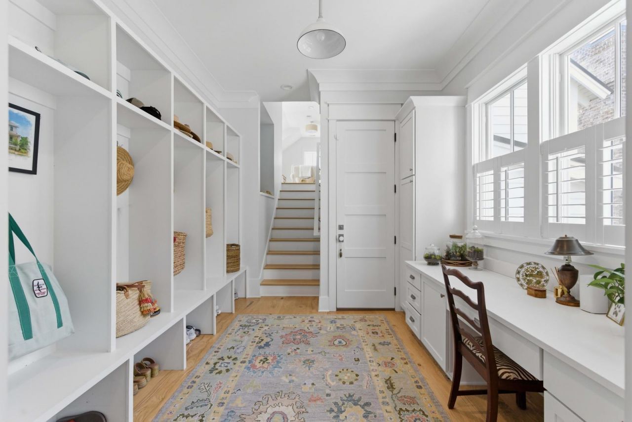 383 Bridgetown Photo 38