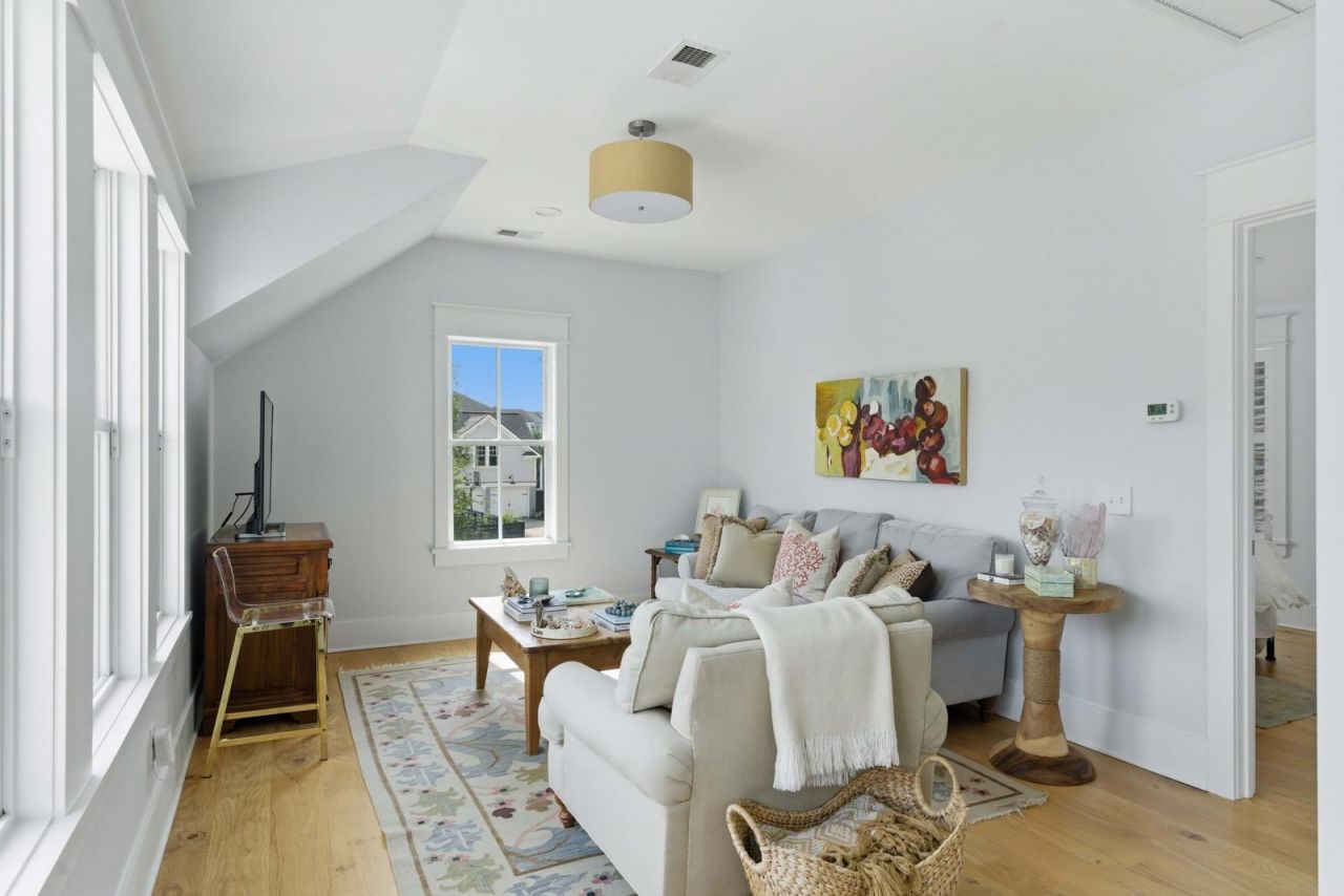 383 Bridgetown Photo 39