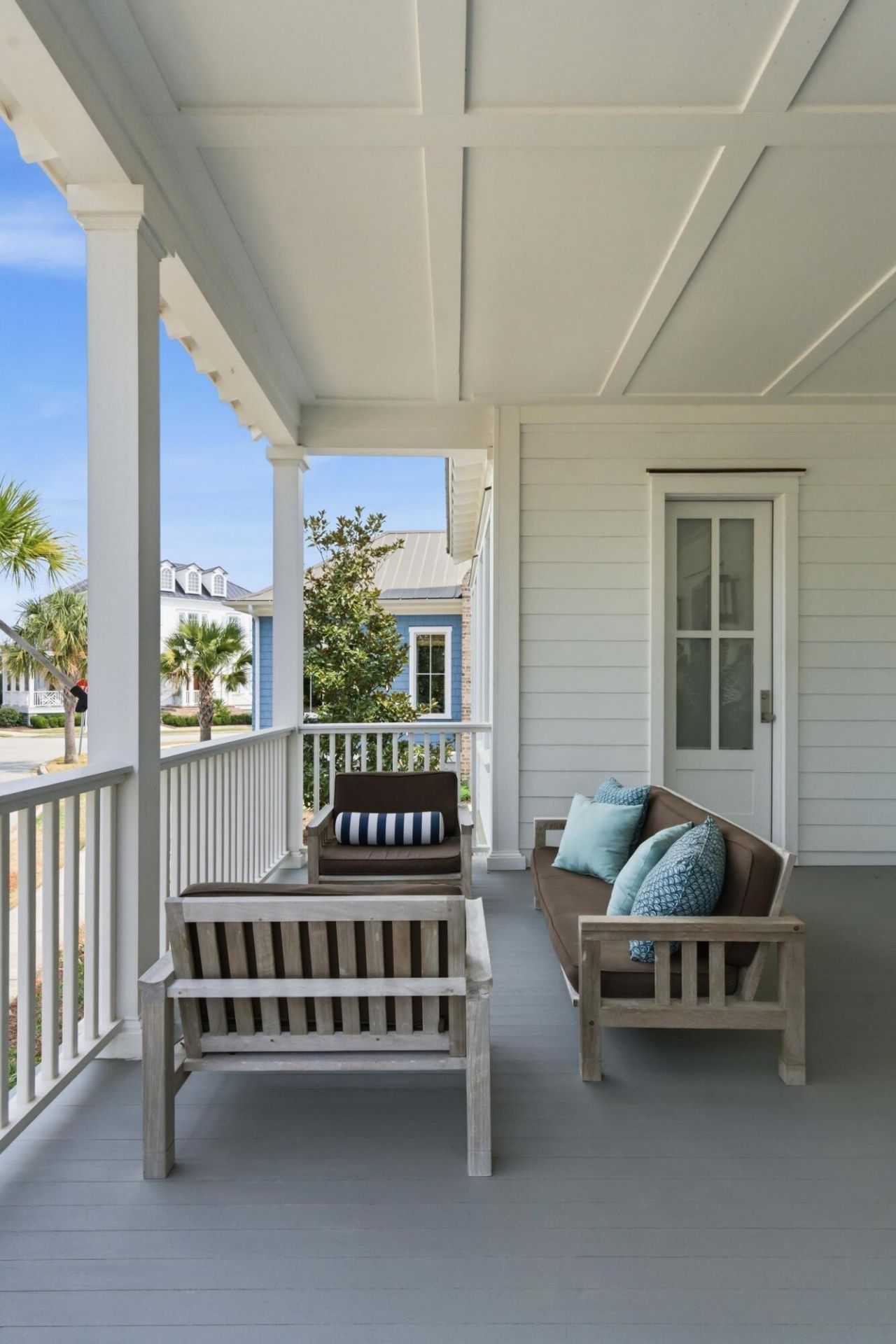 383 Bridgetown Photo 4