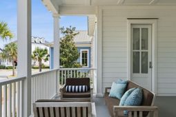 383 Bridgetown photo 4