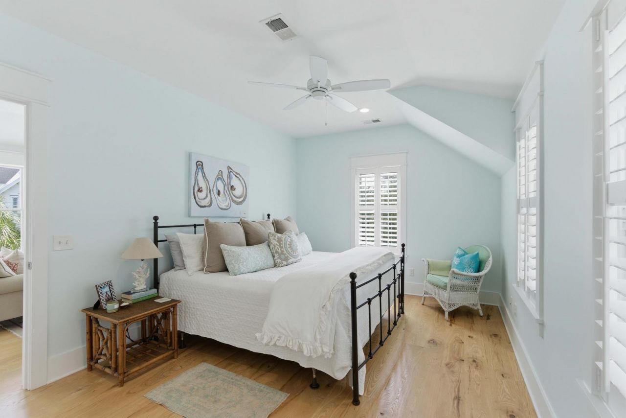 383 Bridgetown Photo 41