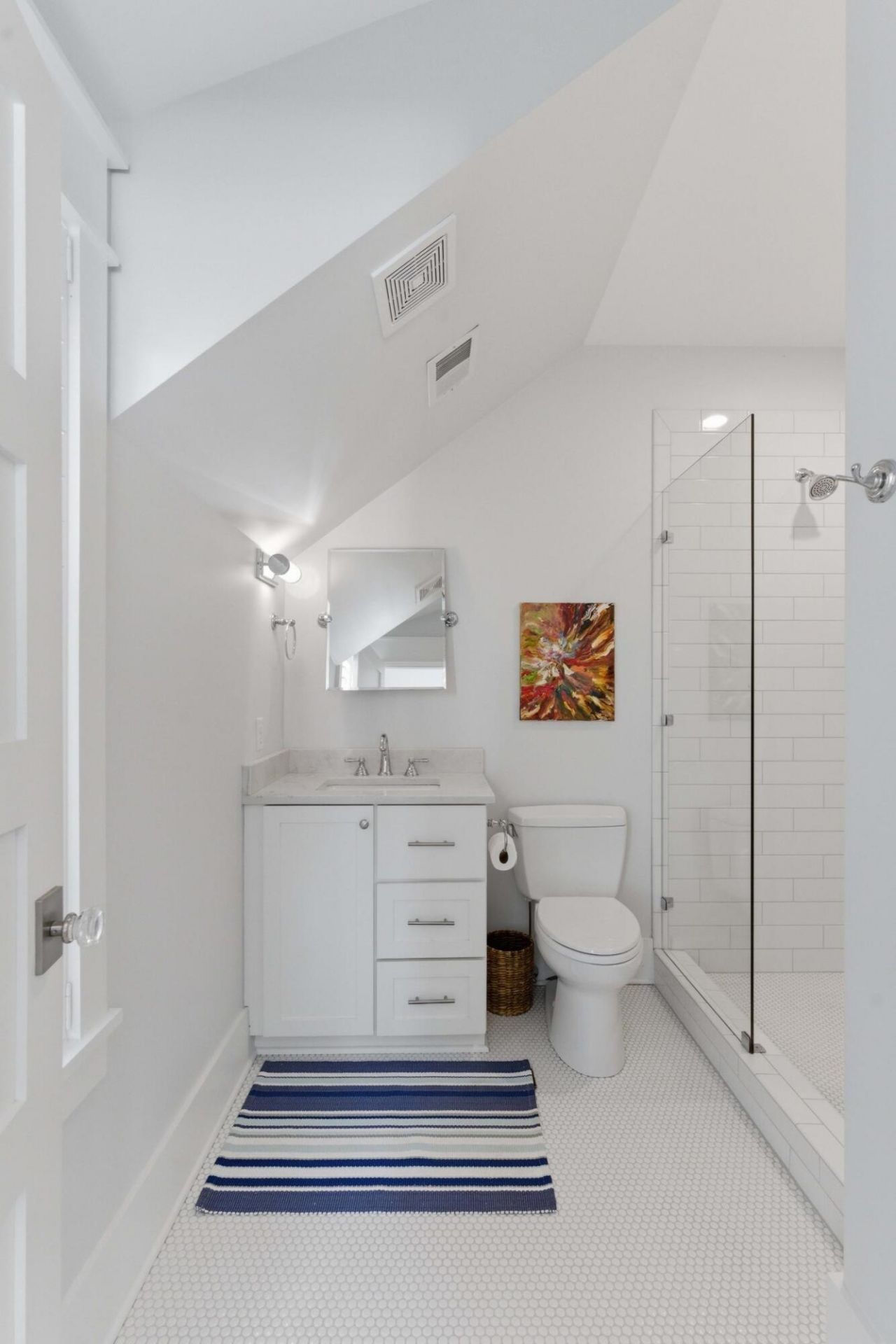 383 Bridgetown Photo 42