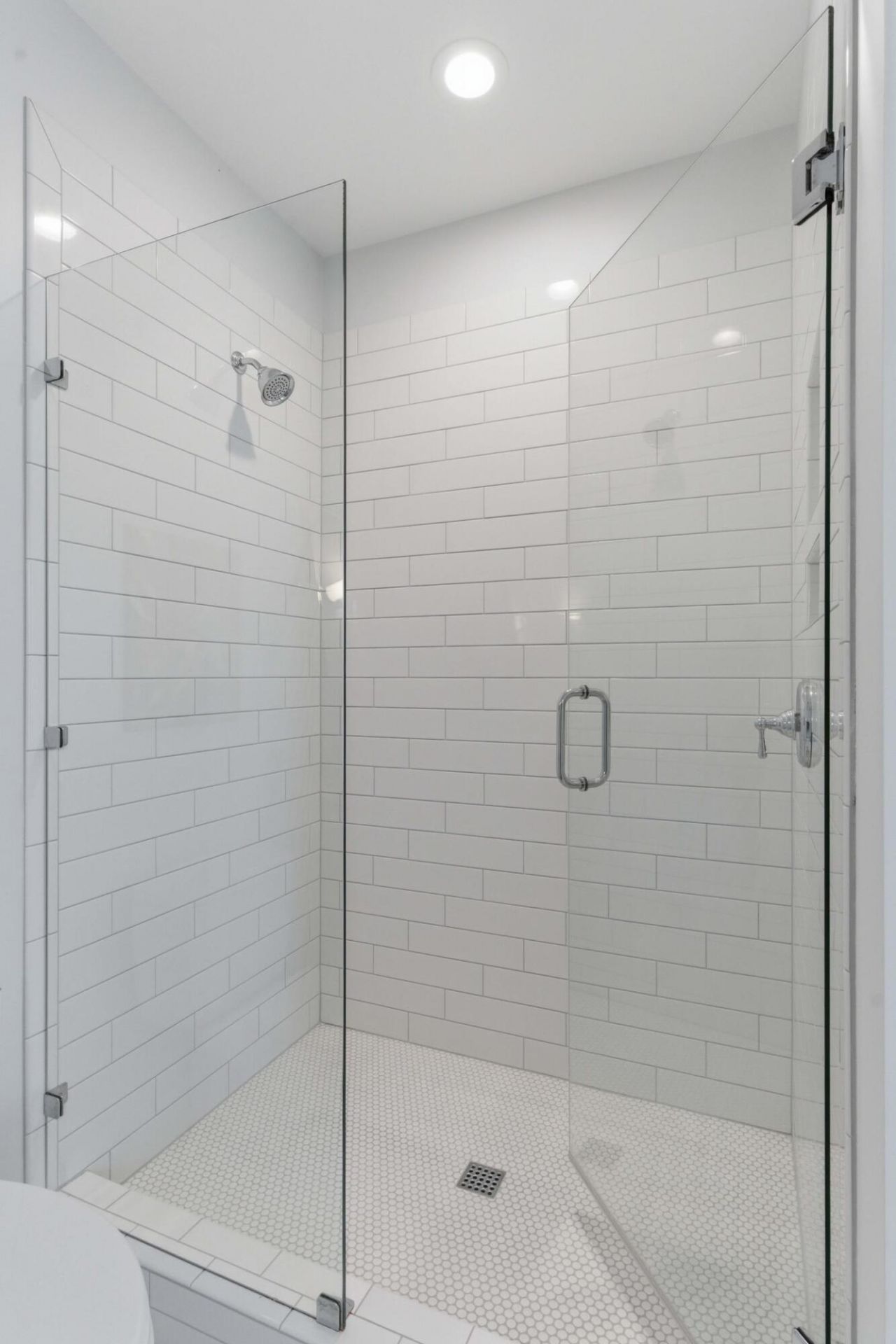 383 Bridgetown Photo 43