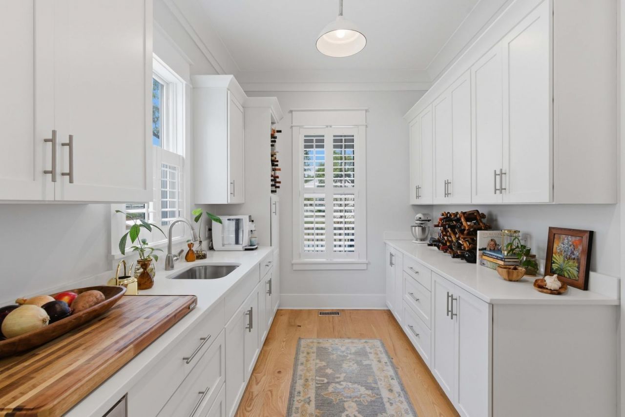 383 Bridgetown Photo 44