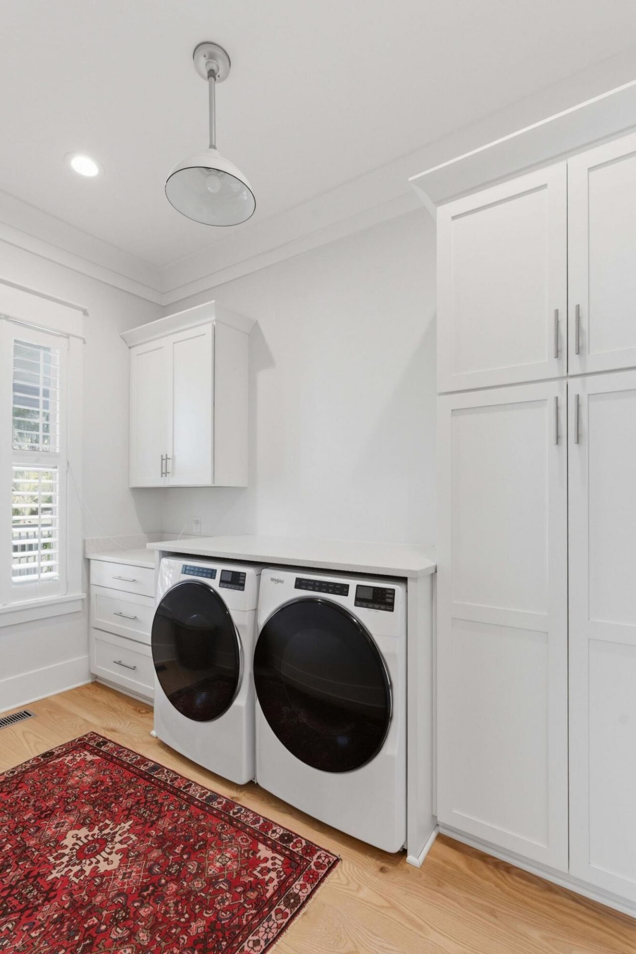 383 Bridgetown Photo 45