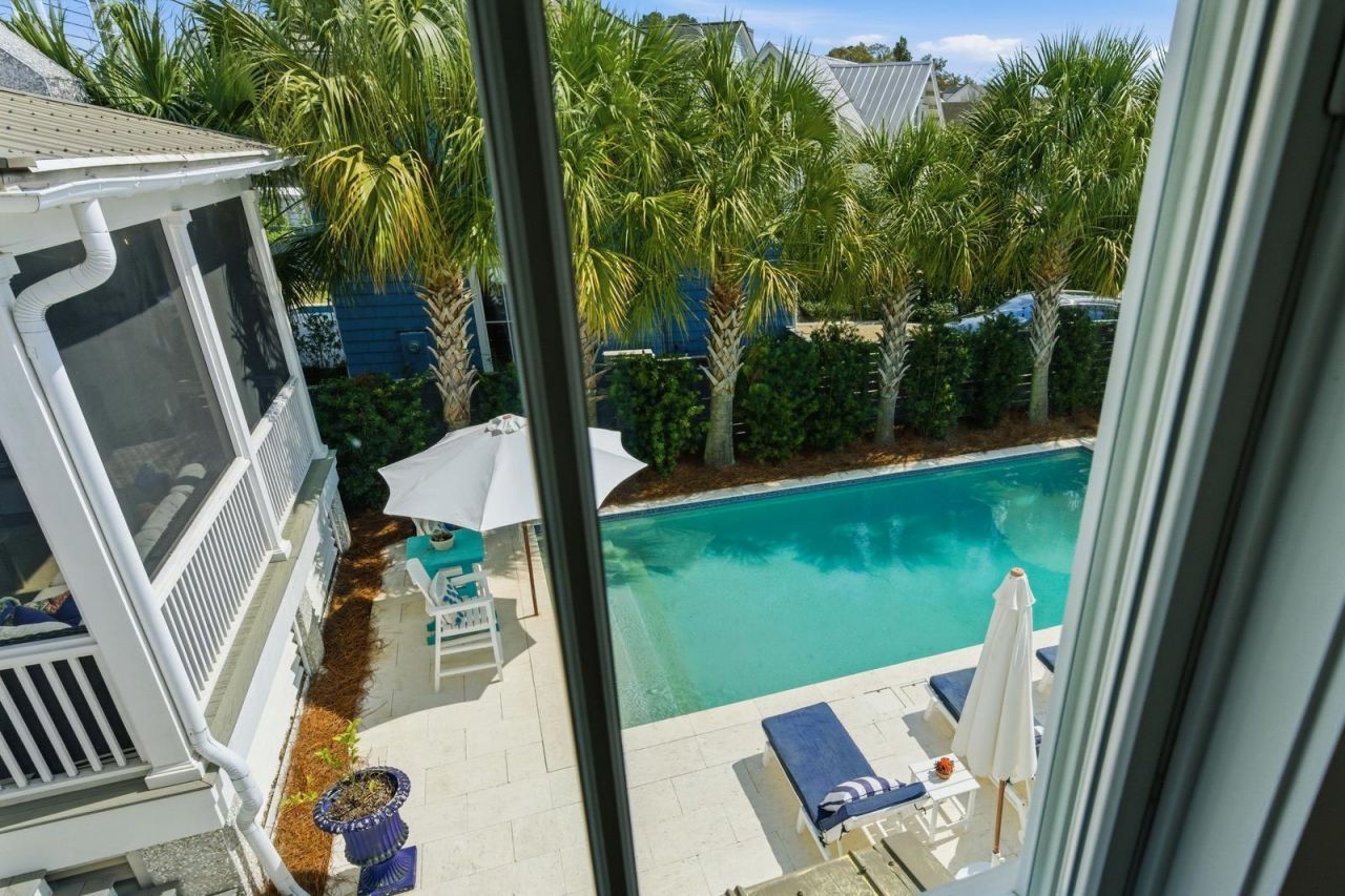 383 Bridgetown Photo 47