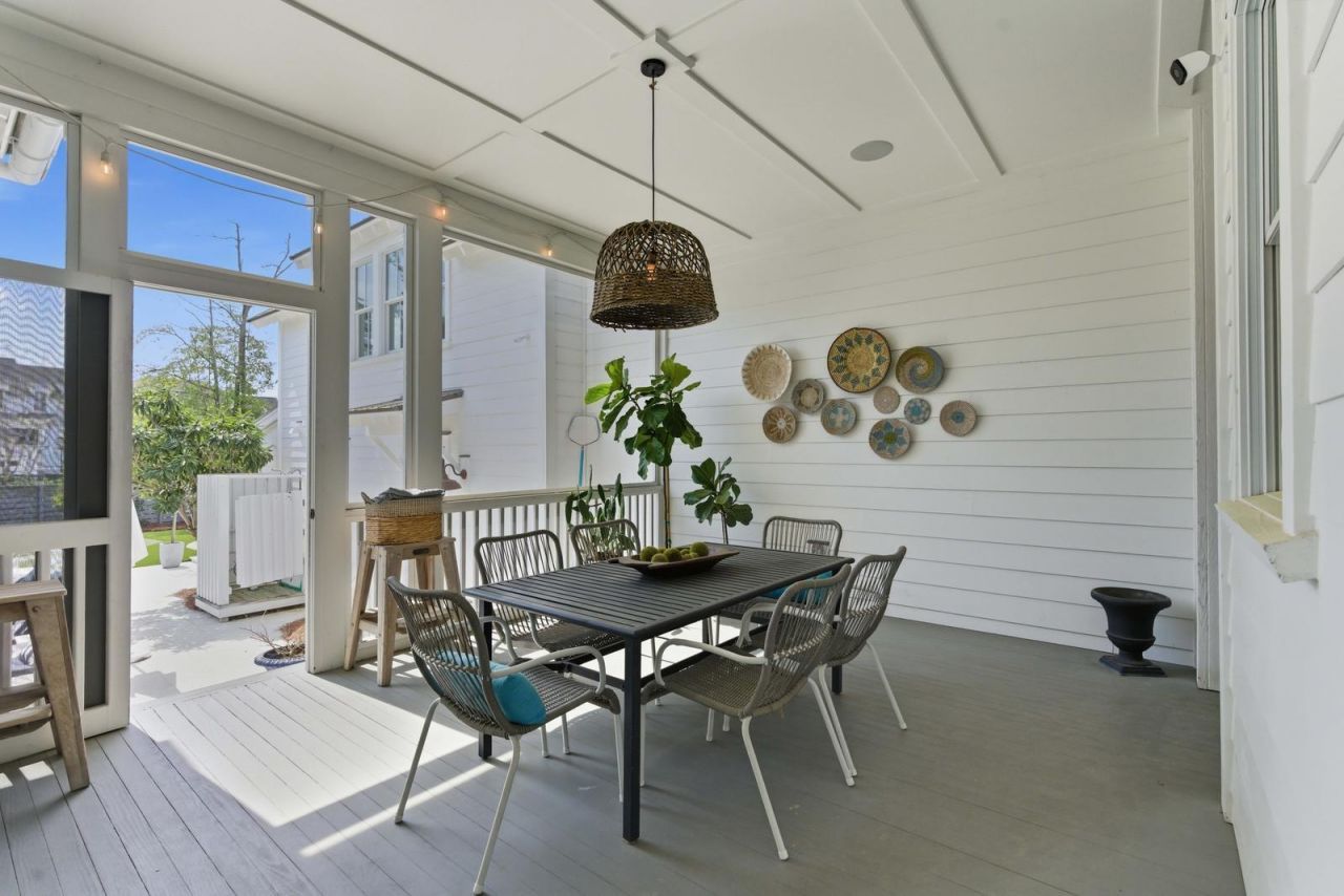 383 Bridgetown Photo 48