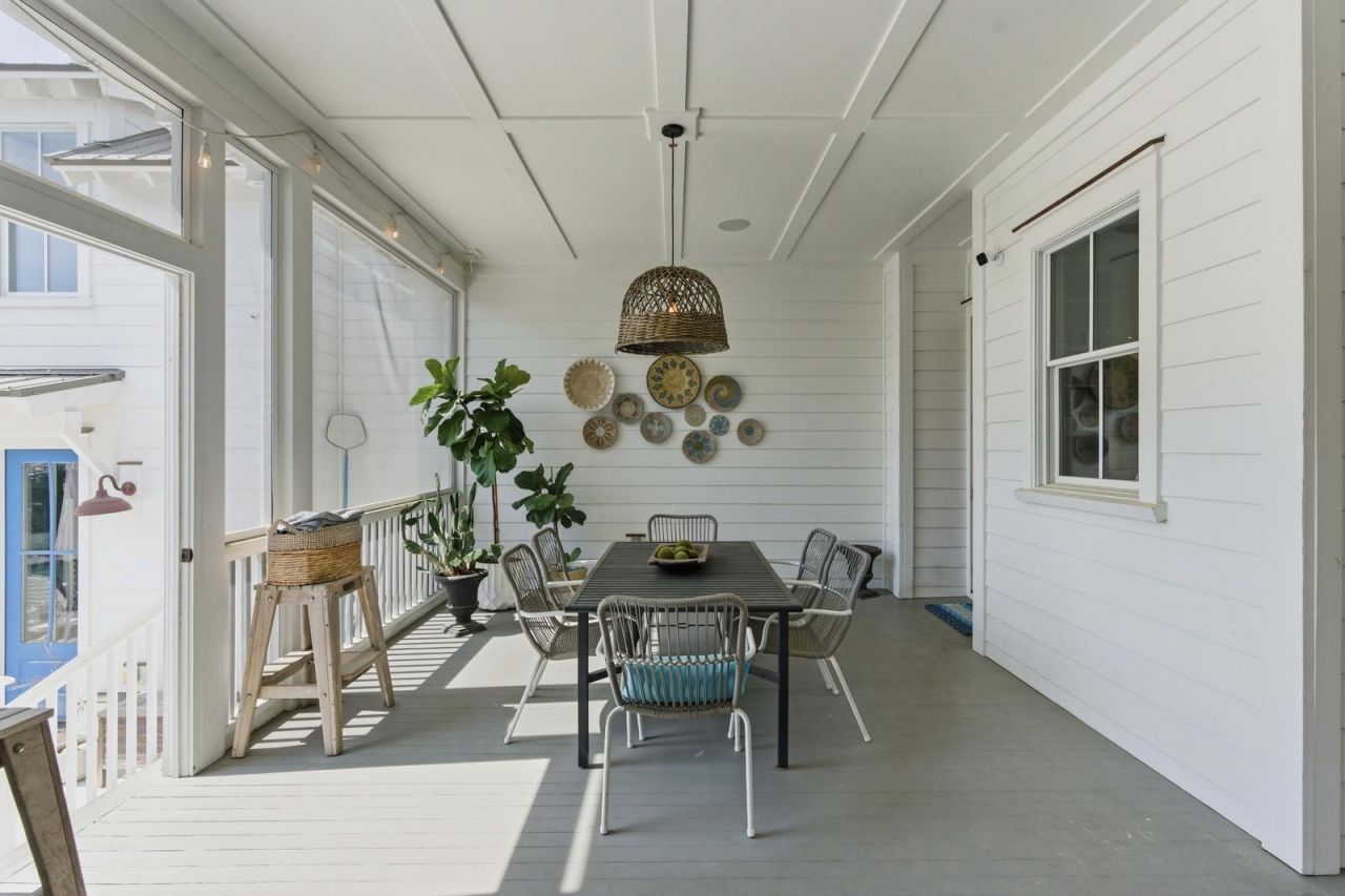 383 Bridgetown Photo 49