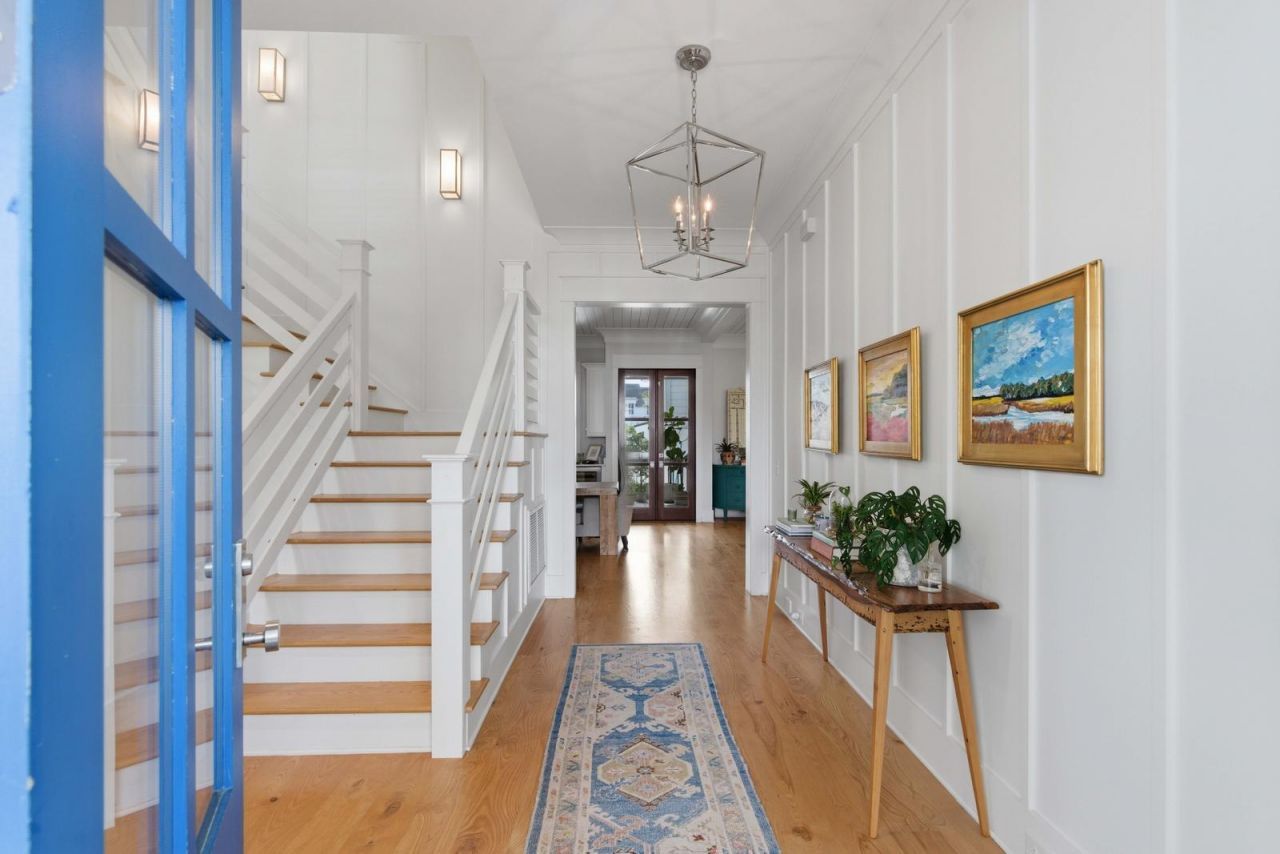 383 Bridgetown Photo 5