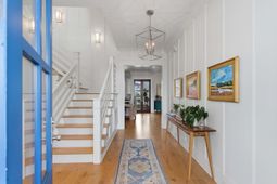 383 Bridgetown photo 4