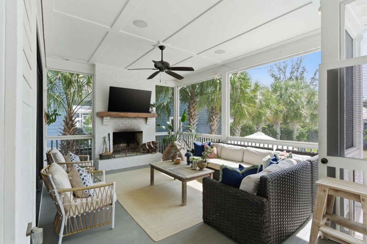 383 Bridgetown Photo 50