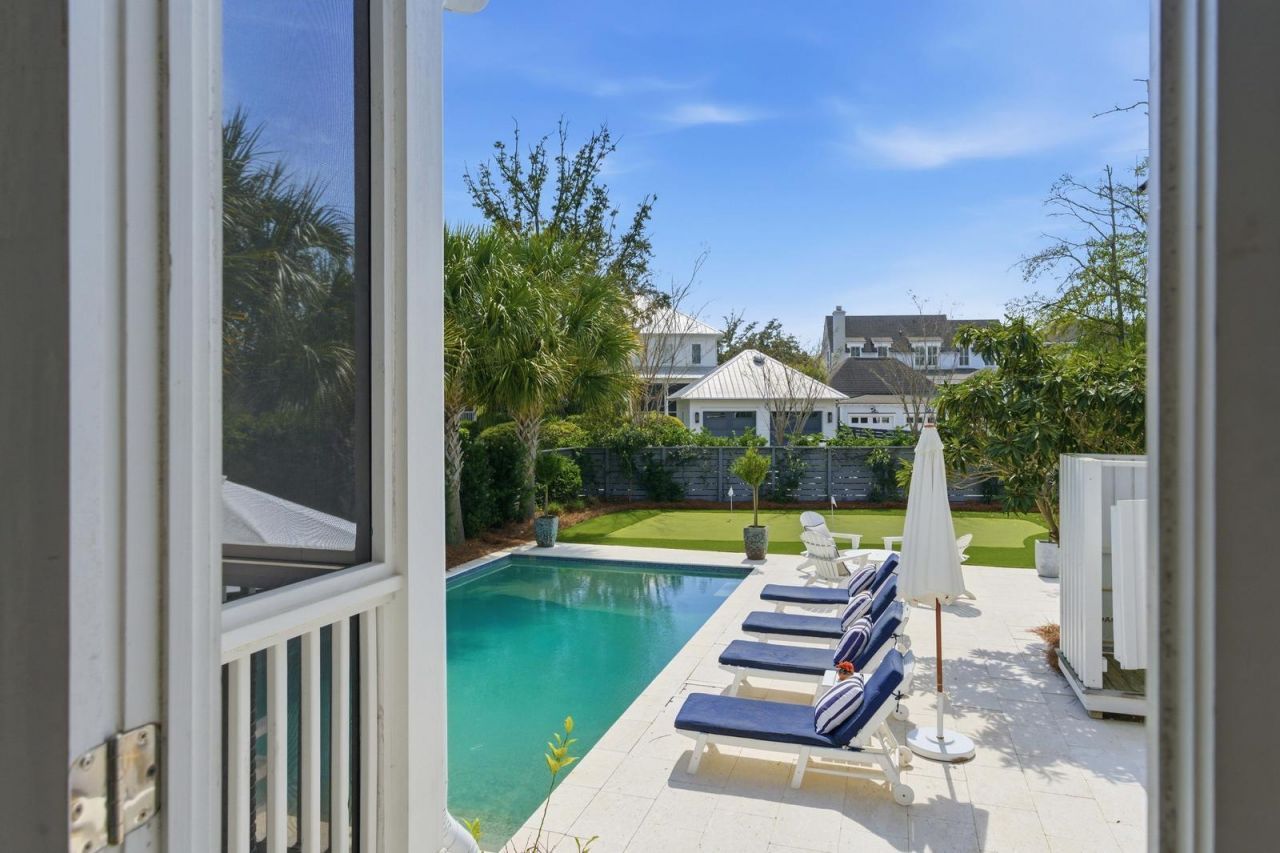 383 Bridgetown Photo 51