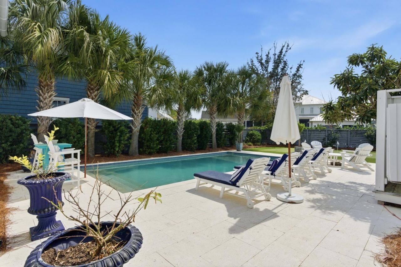 383 Bridgetown Photo 52