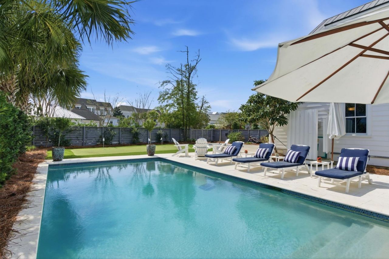 383 Bridgetown Photo 53