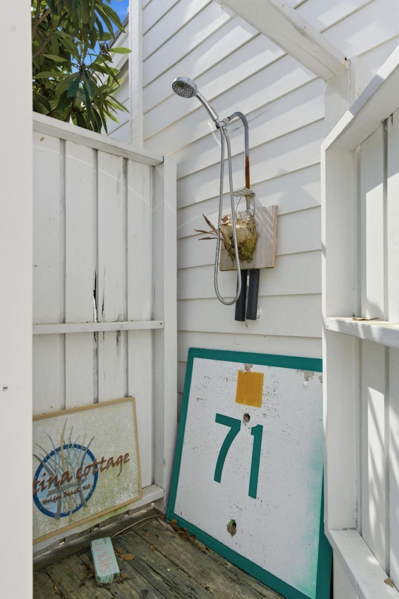 383 Bridgetown Photo 54