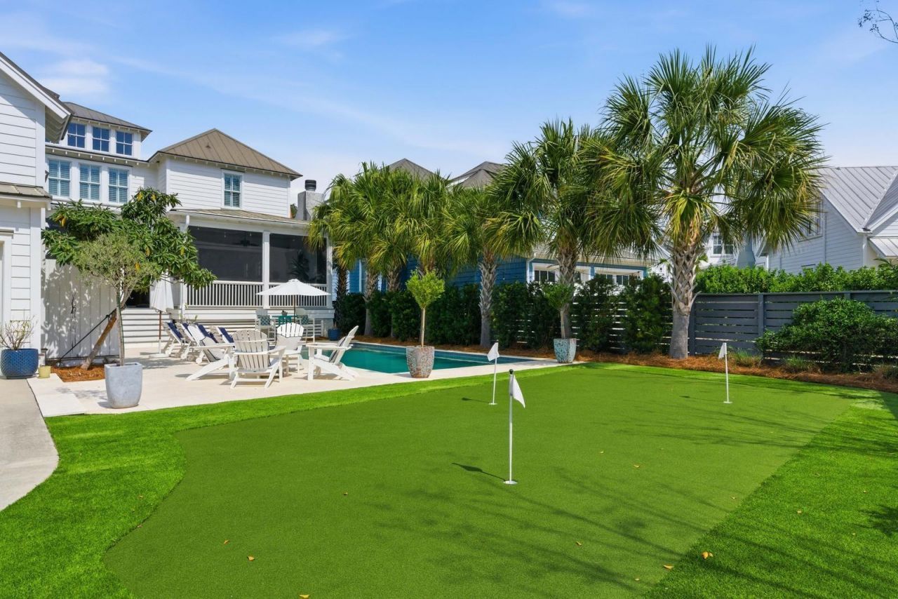 383 Bridgetown Photo 57