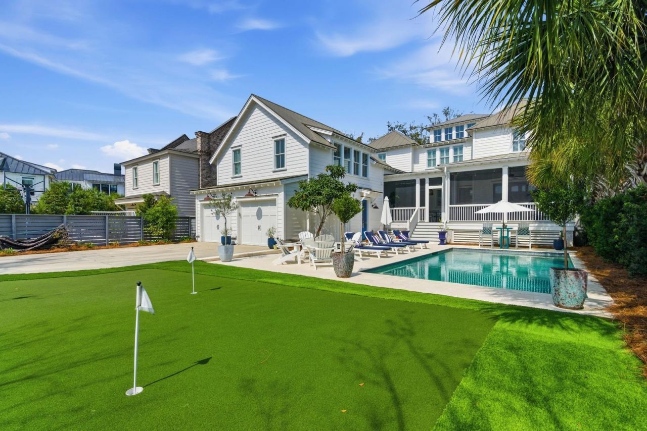 383 Bridgetown Photo 58